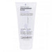 Giovanni Straight Fast™ Straightening Elixir 200ml