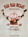 LocalID_2907 