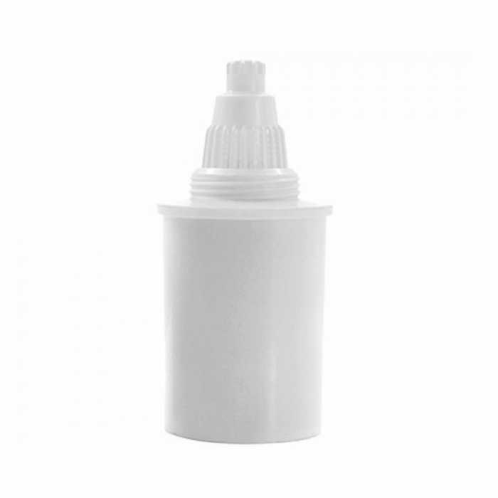 ionza Alka Jug Replacement Cartridge - single cartridge