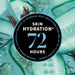 LocalID_12321 
