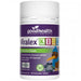 Goodhealth Viralex Kids 60 chewable tabs - The Health Shop