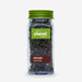 Planet Organic Cloves Whole 35g