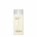 Giovanni Smooth As Silk™ Deep Moisture Shampoo 60ml - The Health Shop