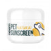 Native Neem Organic Neem Pet Sunscreen 30g