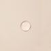 LocalID_28831 