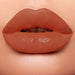 LocalID_7736 