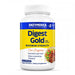 ENZYMEDICA Digest Gold 45caps - The Health Shop