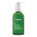 Weleda Deep Cleansing Gel 150ml