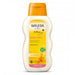 Weleda Baby Calendula Body Lotion 200ml