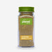 Planet Organic Coriander Seed Ground 40g