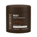 FLOW STATE Rest Mushroom Extract Powder 100g