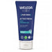 Weleda For Men Active Fresh 3in1 Shower Gel 200ml