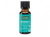 Thursday Plantation Peppermint Oil 100% Pure 25ml - The Health Shop