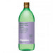 Lifestream Biogenic Aloe Vera Tonic 1.25L