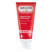 Weleda Regenerating Hand Cream - Pomegranate 50ml