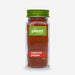 Planet Organic Cayenne Pepper 40g