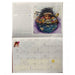 LocalID_639753 