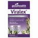 Goodhealth Viralex 60caps - The Health Shop