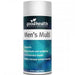 Goodhealth Men's Multi 60tabs