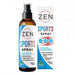 ZEN SPORTS Spray 125ml