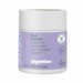 Lifestream Gut Protect powder 100g - The Health Shop