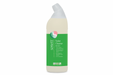 Sonett Toilet Cleaner Mint-Myrtle 750ml - The Health Shop