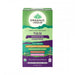 Organic India Tulsi Favourites Assortment 25 teabags