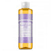 Dr. Bronner's Pure-Castile Magic Soap, Lavender 237ml