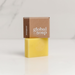 LocalID_4208 
