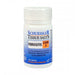 Schuessler Tissue Salts Comb I - FIBROSITIS - 125tabs