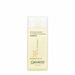 Giovanni 50:50 Balanced™ Hydrating-Clarifying Shampoo 60ml - The Health Shop