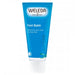 Weleda Foot Balm 75ml
