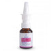 Weleda Gencydo Hayfever Nasal Spray 20ml