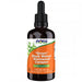 NOW "Green" Black Walnut Wormwood Complex 59ml