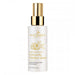 Eco by Sonya Citronella Outdoor Spray 100ml