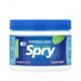 SPRY Xylitol Peppermint Mints 240 pieces