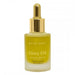 Eco by Sonya Glory Oil 30ml