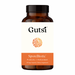 Gutsi SporeBiotic 30vegecaps - The Health Shop