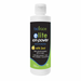 BioTrace Elite Ion-Power Electrolytes with Zest 240ml - The Health Shop