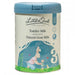 LittleOak Natural Goat Milk Toddler Milk with Olive Oil 800g