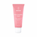 Weleda Rose-Calendula Creme 36ml - The Health Shop