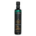 Good Pantry (Hemp Connect) Premium Hemp Oil 500ml