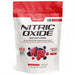 SNAP Nitric Oxide Beet Soft Chews 60 soft chews