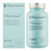 Phytoceutics Bettergut 30vcaps