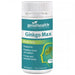 Goodhealth Ginkgo Max 120tabs - The Health Shop