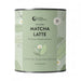 Nutra Organics Collagen Matcha Latte 100g Food & Drink > Beverages > Coffees, Hot Chocs & Lattes