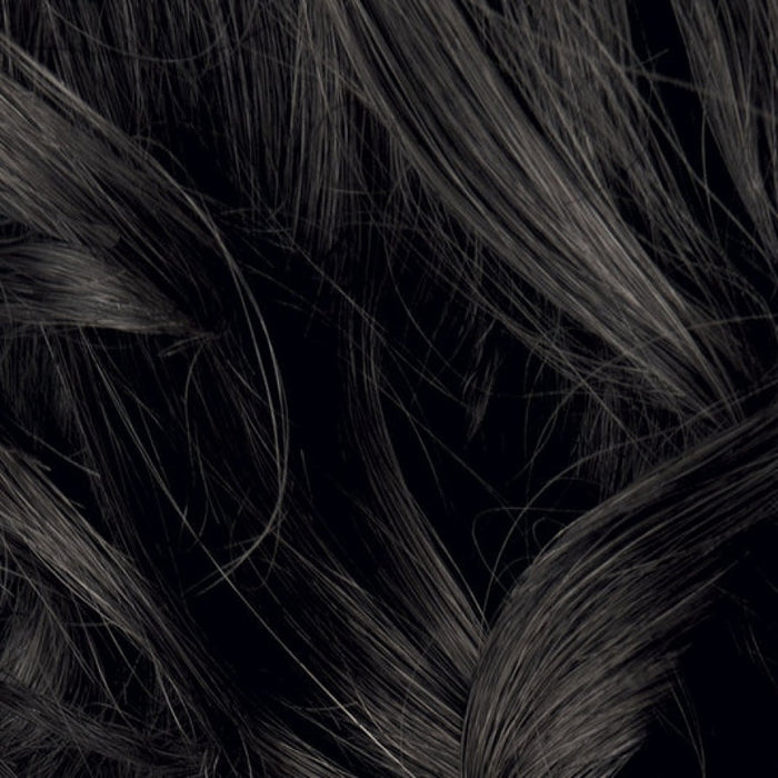 Herbatint Permanent Hair Colour Gel - N Tones: 2N Brown