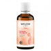 Weleda Mum Perineum Massage Oil 50ml