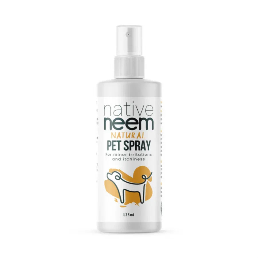 Pet Care