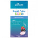 Goodhealth Rapid Calm KIDS 30 Effervescent Tablets, Berry